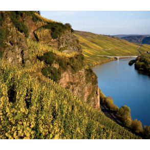 Tyskland