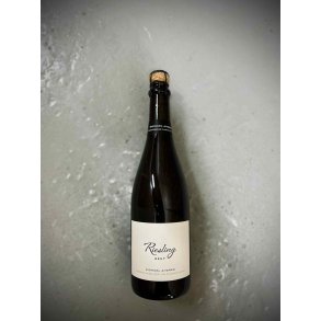 Michael Andres - Riesling Sekt