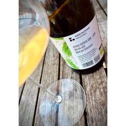 Buchmayer - Smagekasse