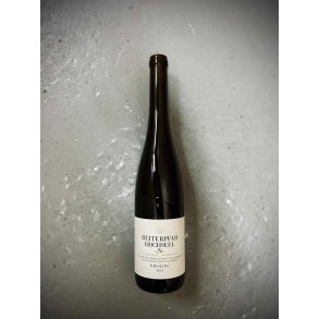 Michael Andres - Reiterpfad Hochseel N 2022