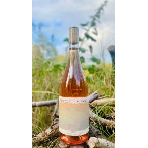 Vinos del Viento - Rose