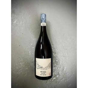 Lena Macht Sekt - Mythos 2019 MAGNUM