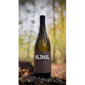 Tobias Nagel - Sauvignon Blanc