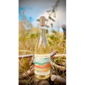 Vinos del Viento - Garnacha Blanca
