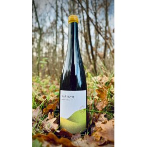 Buchmayer - Gelber Traminer