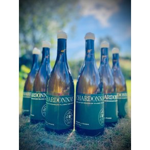 6 stk. Domaine Rowse - Chardonnay
