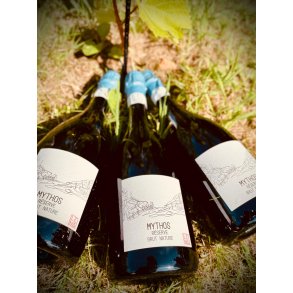 3 x Lena Macht Sekt - Mythos