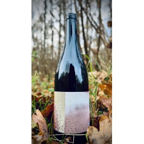 Stefan Buchmayer - Weiss