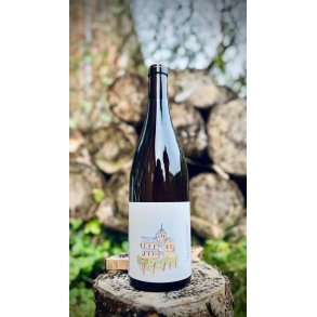 Alex Saltaren - B....a