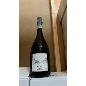 Lena Macht Sekt - Mythos 2020