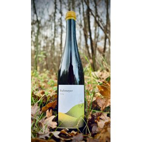 Stefan Buchmayer - Riesling